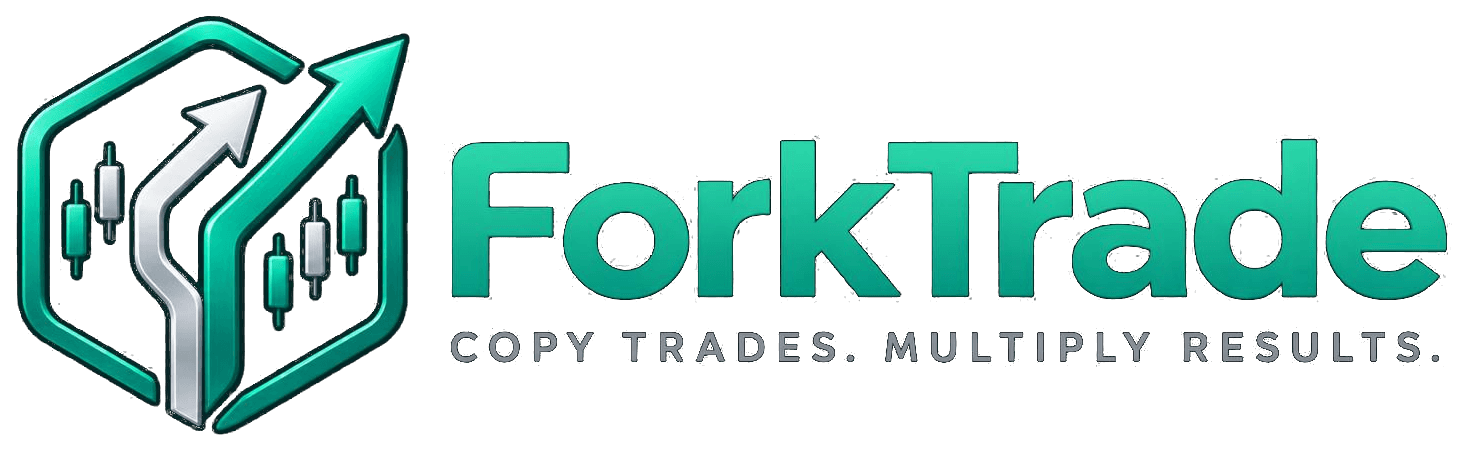 ForkTrade